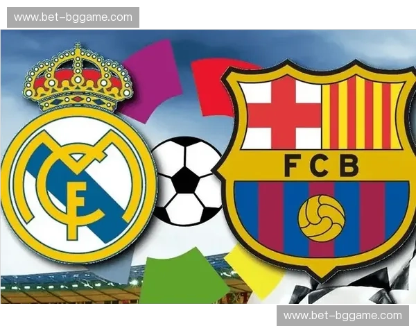 巅峰红蓝的视觉盛宴：重温巴萨vs皇马6比2高清史诗之夜