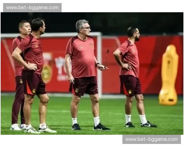 豪门盛宴还是草根奇迹？巴黎vs沙托鲁：当金元足球遇见法兰西之梦